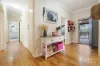 48 Mahony Avenue, Tamworth, NSW 2340-Image