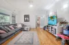 48 Mahony Avenue, Tamworth, NSW 2340-Image