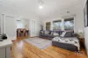 48 Mahony Avenue, Tamworth, NSW 2340-Image