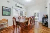 48 Mahony Avenue, Tamworth, NSW 2340-Image