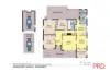 48 Mahony Avenue, Tamworth, NSW 2340-Floorplan
