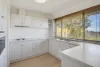 48 Maidencombe Dr, Moana, SA 5169-Image