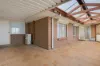 48 Maidencombe Dr, Moana, SA 5169-Image