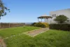 48 Maidencombe Dr, Moana, SA 5169-Image