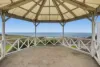 48 Maidencombe Dr, Moana, SA 5169-Image