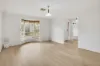 48 Maidencombe Dr, Moana, SA 5169-Image
