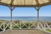 48 Maidencombe Dr, Moana, SA 5169-Image