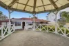 48 Maidencombe Dr, Moana, SA 5169-Image