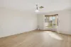 48 Maidencombe Dr, Moana, SA 5169-Image