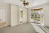 48 Maidencombe Dr, Moana, SA 5169-Image