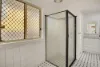 48 Maidencombe Dr, Moana, SA 5169-Image