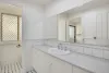 48 Maidencombe Dr, Moana, SA 5169-Image