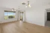 48 Maidencombe Dr, Moana, SA 5169-Image