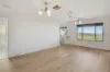 48 Maidencombe Dr, Moana, SA 5169-Image