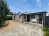 48 Main Road, Paynesville, Vic 3880