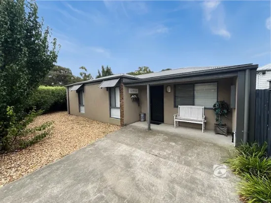 48 Main Road, Paynesville, Vic 3880
