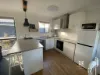 48 Main Road, Paynesville, Vic 3880-Image