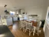 48 Main Road, Paynesville, Vic 3880-Image
