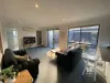 48 Main Road, Paynesville, Vic 3880-Image