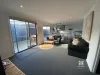 48 Main Road, Paynesville, Vic 3880-Image