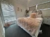 48 Main Road, Paynesville, Vic 3880-Image