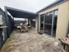 48 Main Road, Paynesville, Vic 3880-Image