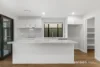 48 Major Tomkins Parade, Werrington, NSW 2747-Image