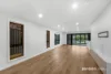 48 Major Tomkins Parade, Werrington, NSW 2747-Image