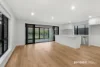 48 Major Tomkins Parade, Werrington, NSW 2747-Image