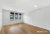 48 Major Tomkins Parade, Werrington, NSW 2747-Image