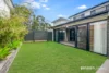 48 Major Tomkins Parade, Werrington, NSW 2747-Image