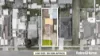 48 Malabar St, Fairfield, NSW 2165