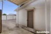 48 Malabar St, Fairfield, NSW 2165-Image