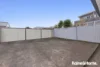 48 Malabar St, Fairfield, NSW 2165-Image