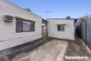 48 Malabar St, Fairfield, NSW 2165-Image