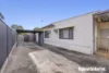 48 Malabar St, Fairfield, NSW 2165-Image
