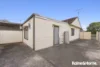 48 Malabar St, Fairfield, NSW 2165-Image