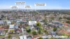 48 Malabar St, Fairfield, NSW 2165-Image