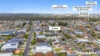 48 Malabar St, Fairfield, NSW 2165-Image