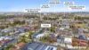 48 Malabar St, Fairfield, NSW 2165-Image