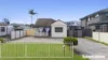 48 Malabar St, Fairfield, NSW 2165-Image