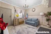 48 Malabar St, Fairfield, NSW 2165-Image