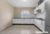 48 Malabar St, Fairfield, NSW 2165-Image