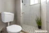 48 Malabar St, Fairfield, NSW 2165-Image