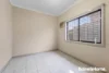48 Malabar St, Fairfield, NSW 2165-Image