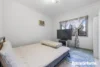 48 Malabar St, Fairfield, NSW 2165-Image