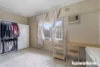 48 Malabar St, Fairfield, NSW 2165-Image