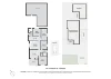 48 Malabar St, Fairfield, NSW 2165-Floorplan