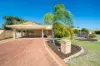 48 Malabor Retreat, Eaton, WA 6232