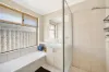 48 Malabor Retreat, Eaton, WA 6232-Image